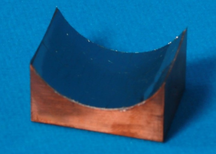 POMO-Application Cases