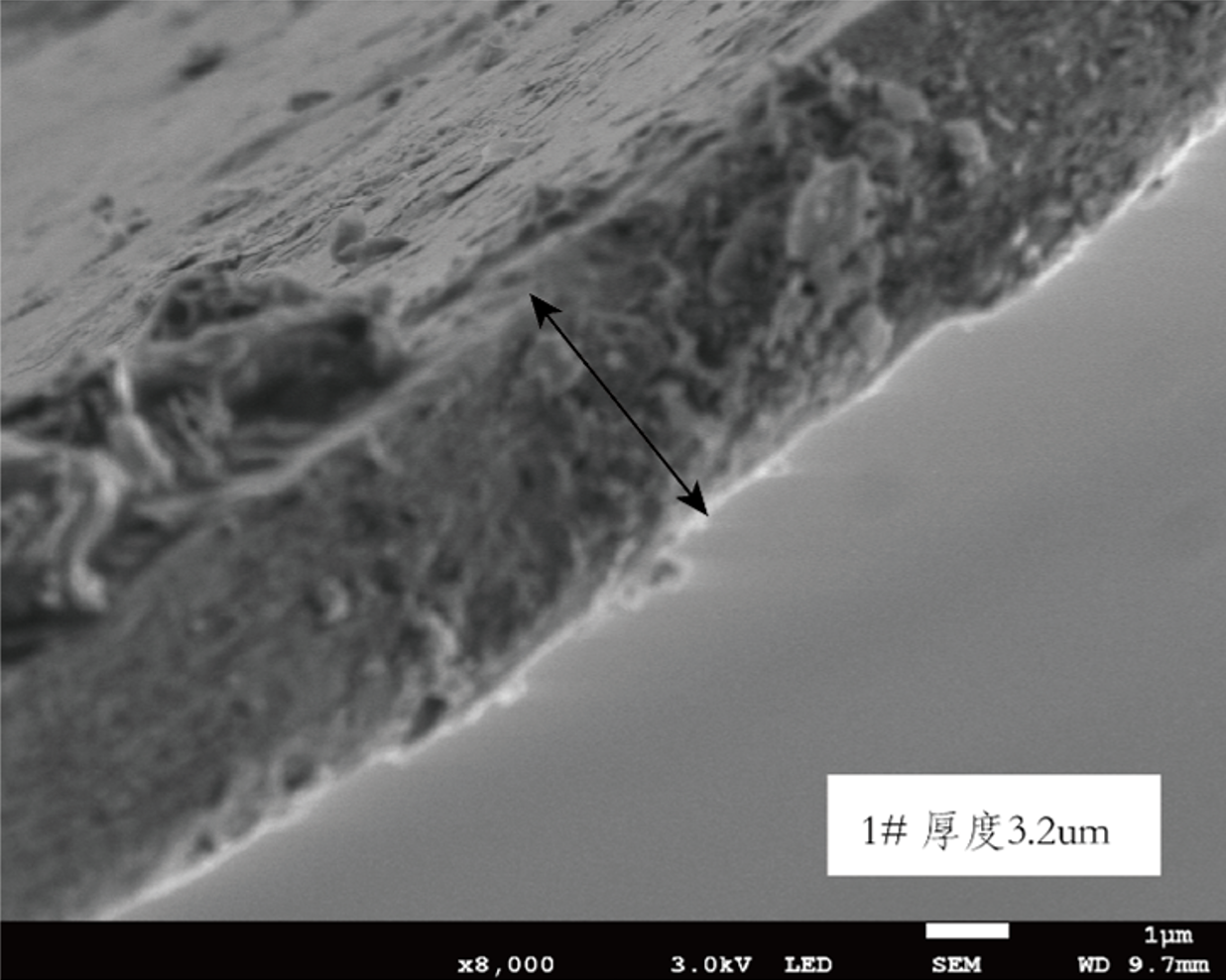 Ultra Thin Windows and Anodic Bonding
